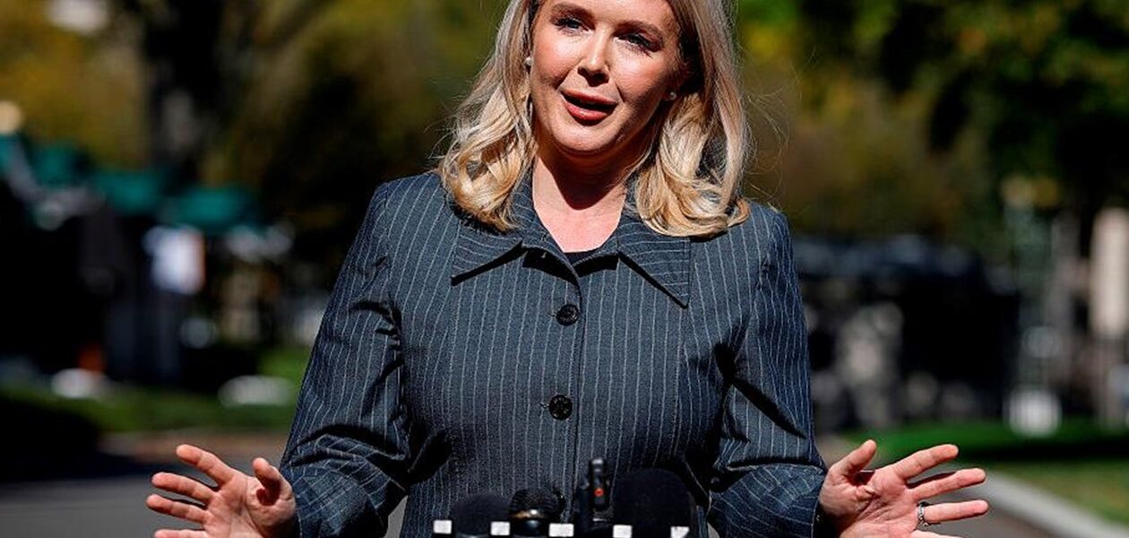 У Білому домі зробили заяву про війну в Україні