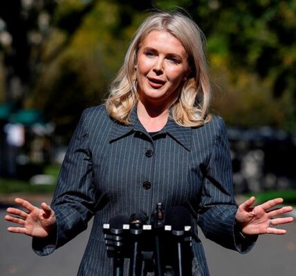 У Білому домі зробили заяву про війну в Україні