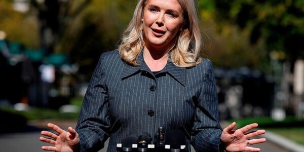 У Білому домі зробили заяву про війну в Україні