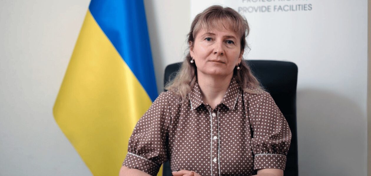 Навчання без світла та опалення: освітній омбудсмен зробила заяву