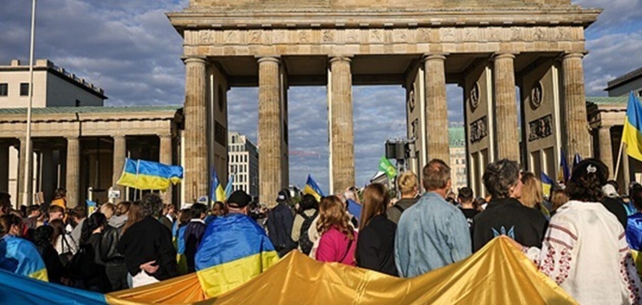 У Мінсоцполітики назвали варіанти для українців після завершення захисту ЄС