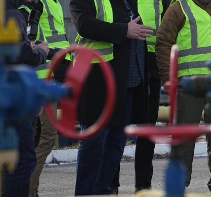 Молдова і Румунія зробили Україні "подарунок" до опалювального сезону