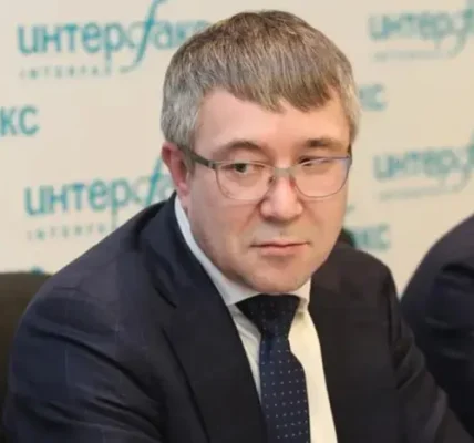 У Підмосков’ї знайдено мертвим ексголову транспортного комітету Петербурга