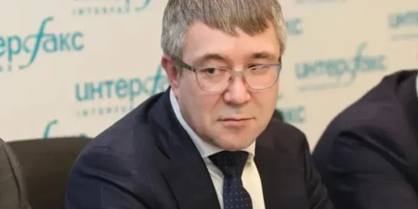 У Підмосков’ї знайдено мертвим ексголову транспортного комітету Петербурга