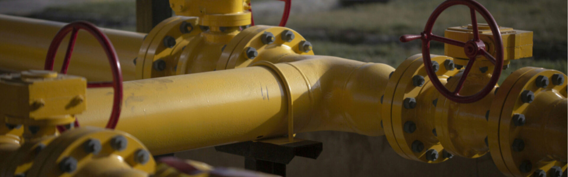 Угорщина обрала газ з Франції замість РФ: підписано рекордну угоду