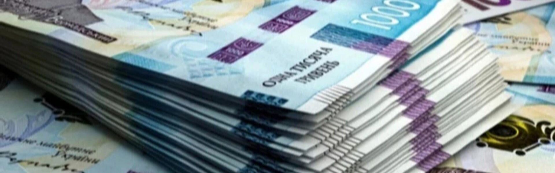 Суд не повернув державі 12 мільйонів за сміттєсортувальну станцію на Донеччині