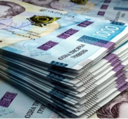 Суд не повернув державі 12 мільйонів за сміттєсортувальну станцію на Донеччині