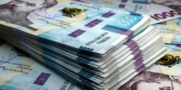 Суд не повернув державі 12 мільйонів за сміттєсортувальну станцію на Донеччині