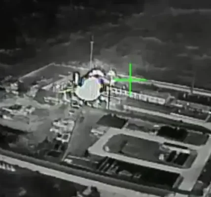 Сили оборони вразили три газорозподільчі станції на Луганщині