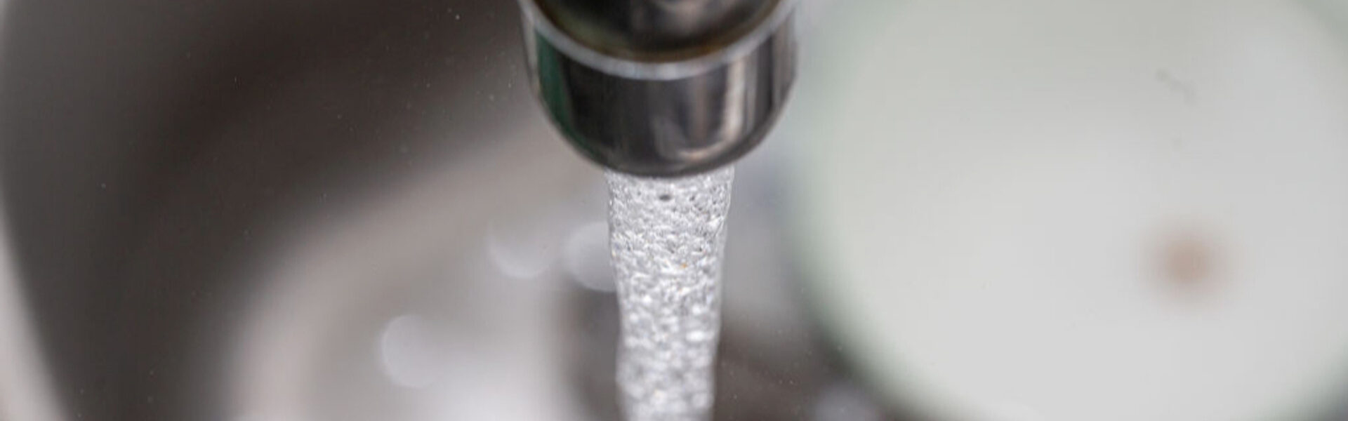 Київ виділив пів мільярда на забезпечення подачі води після відключень світла