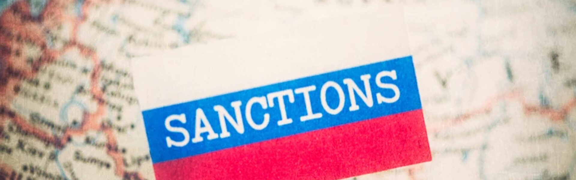 Україна та Японія скоординували санкції проти росіян