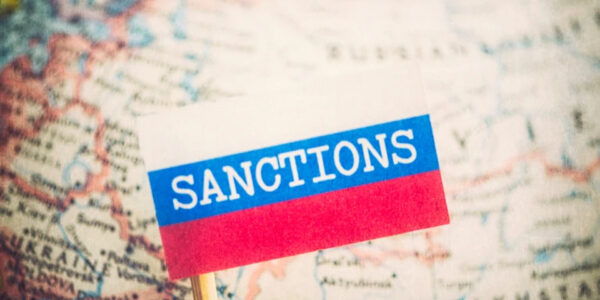 Україна та Японія скоординували санкції проти росіян