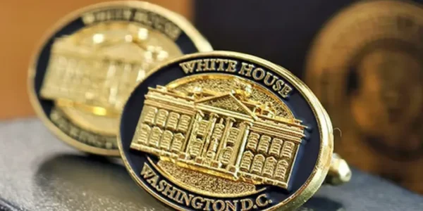 Лукашенко отримав незвичайний подарунок від Трампа