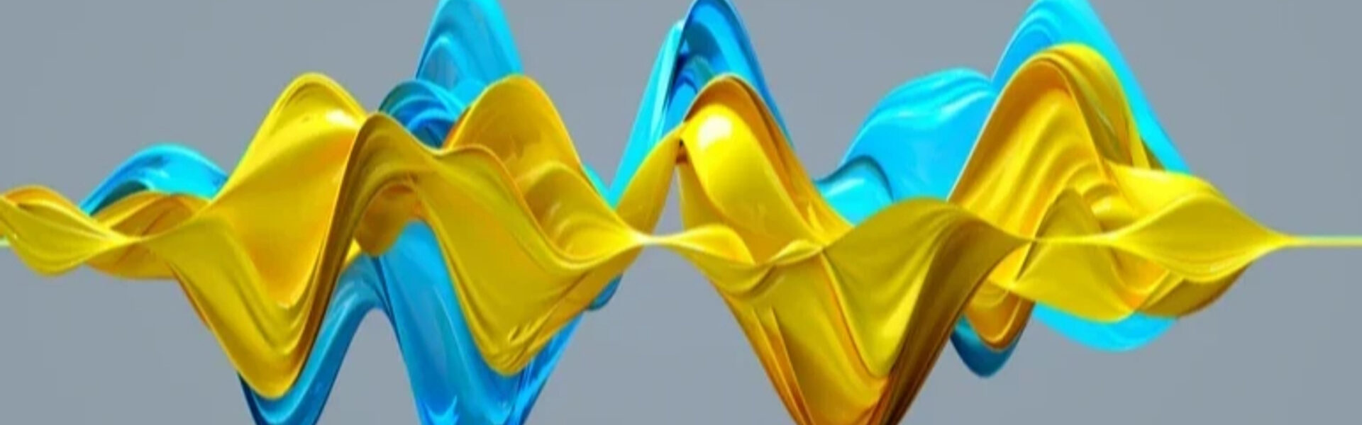 Новини 23 жовтня: ЗАЕС вийшла з місячного блекауту, ЄС затвердив пакет санкцій проти Росії