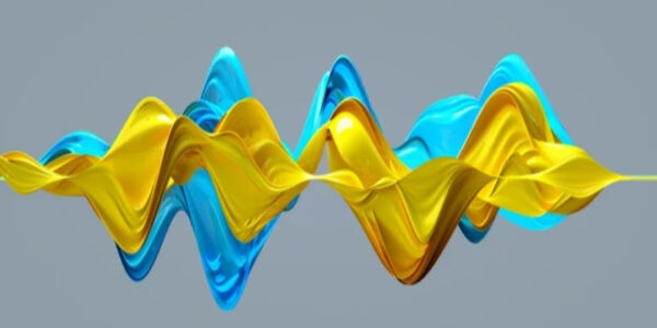 Новини 23 жовтня: ЗАЕС вийшла з місячного блекауту, ЄС затвердив пакет санкцій проти Росії