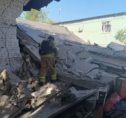 РФ за 20 хвилин п