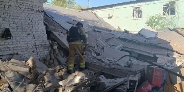 РФ за 20 хвилин п