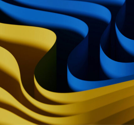 Новини 29 жовтня: Україну може чекати катастрофічна зима, Кудрицький під вартою