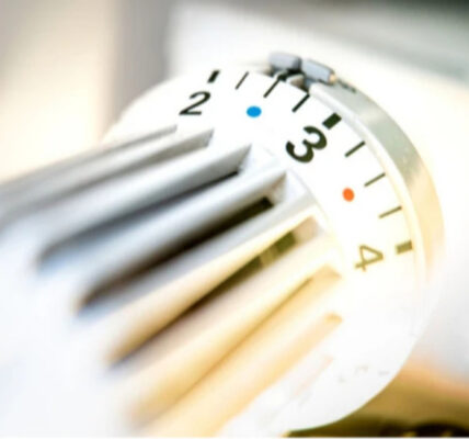 Опалювальний сезон розпочнеться найближчими днями – Гринчук