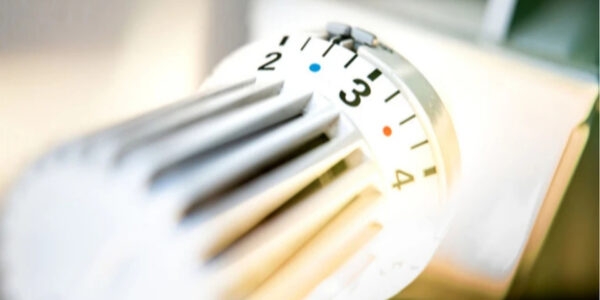 Опалювальний сезон розпочнеться найближчими днями – Гринчук