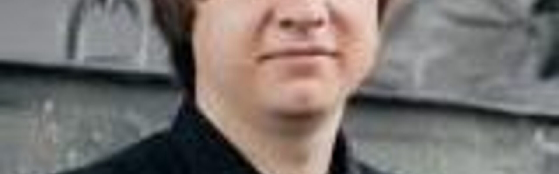 Сезонність у бізнесі: виклики і можливості