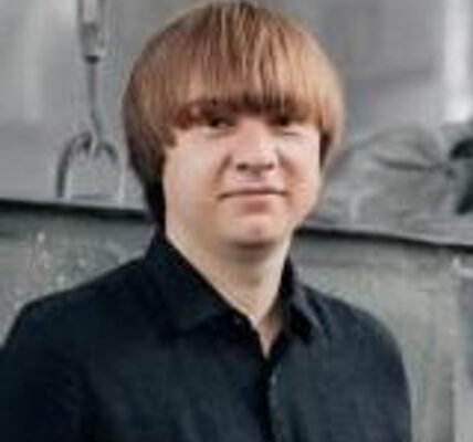 Сезонність у бізнесі: виклики і можливості