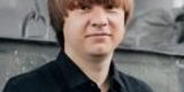 Сезонність у бізнесі: виклики і можливості