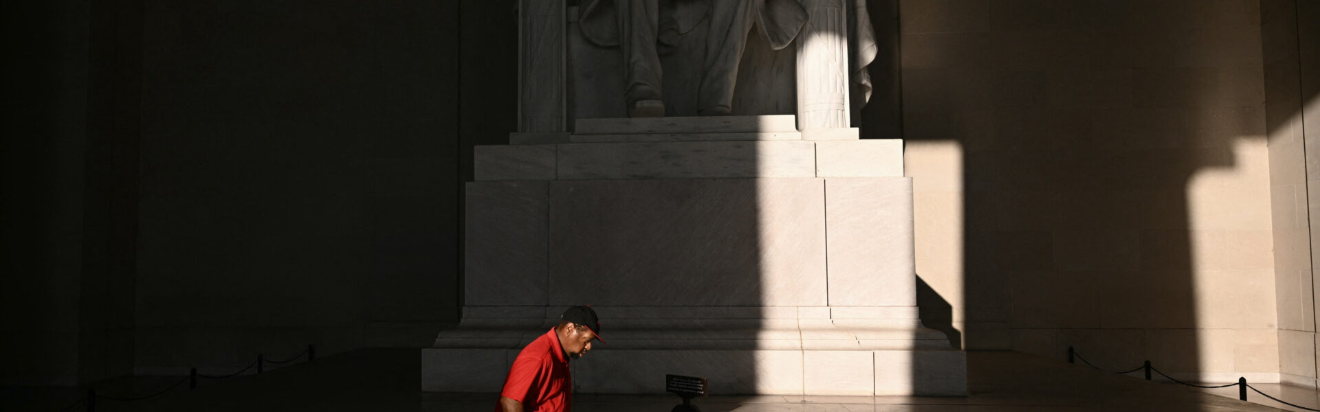 Ушатдали. В американців знову закінчились гроші