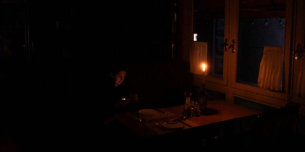 В Україні знову екстрені відключення