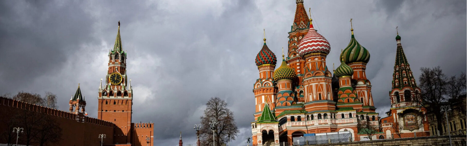 ЦБ РФ назвав "віджим" західних активів незаконним