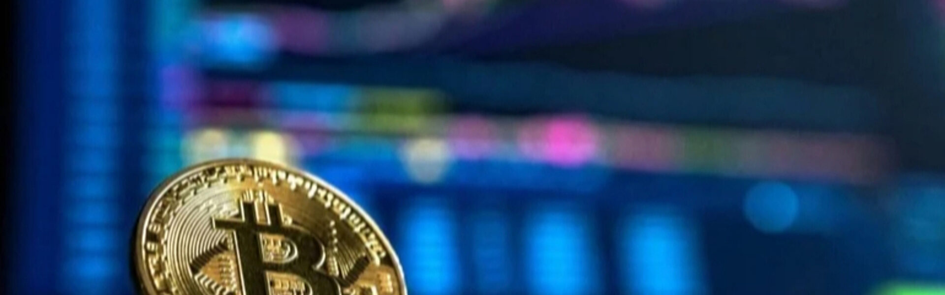 Bitcoin встановив історичний максимум вище $125 тисяч