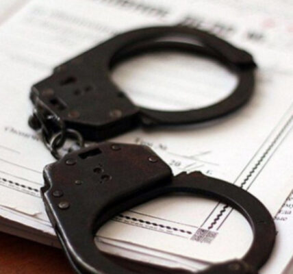 Поліція вручила підозру київському чиновнику: добре нажився на дорожній солі