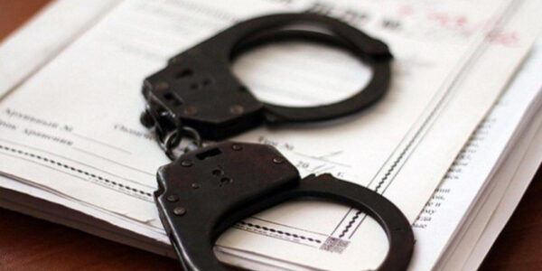 Поліція вручила підозру київському чиновнику: добре нажився на дорожній солі