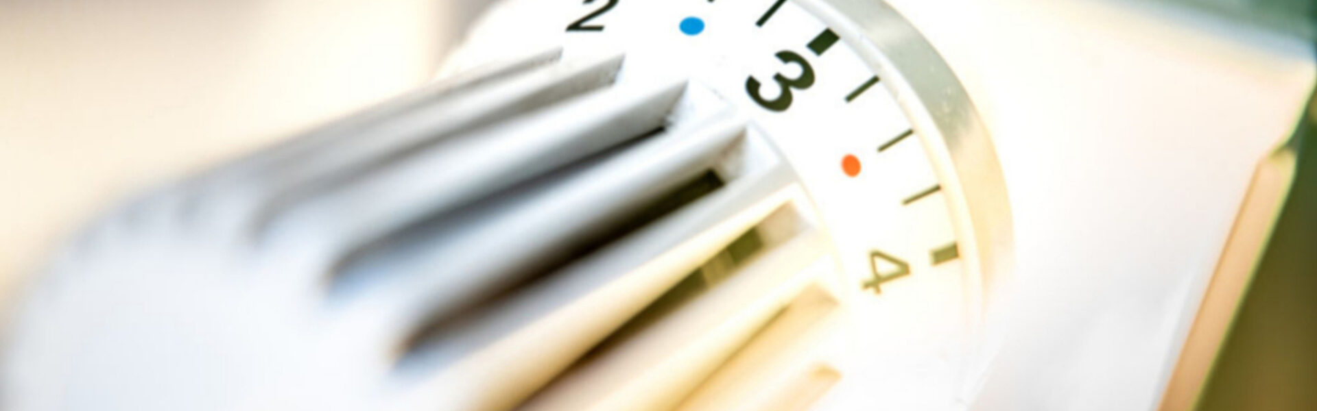 Новини 28 жовтня: арешт Кудрицького, у світі відмовляються від роснафти