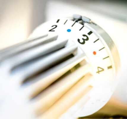 Новини 28 жовтня: арешт Кудрицького, у світі відмовляються від роснафти