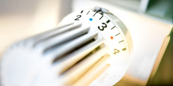 Новини 28 жовтня: арешт Кудрицького, у світі відмовляються від роснафти