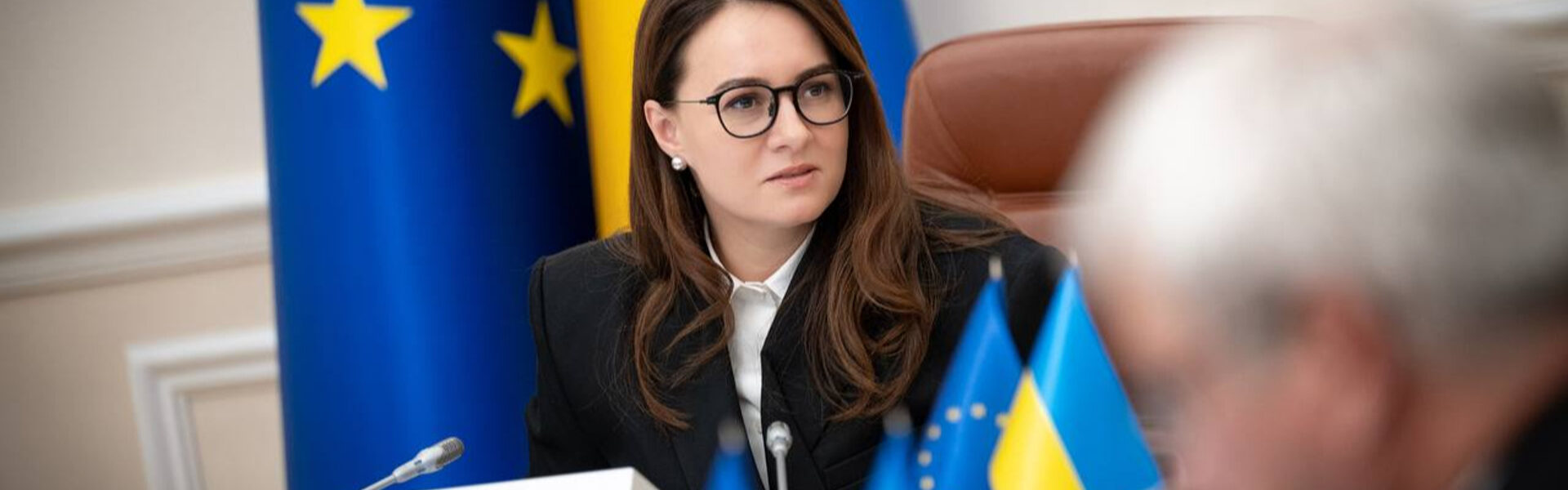 Свириденко повідомила про план проходження зими: що передбачає