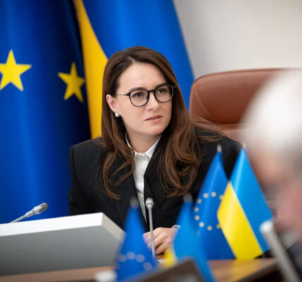 Свириденко повідомила про план проходження зими: що передбачає