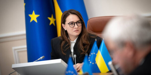 Свириденко повідомила про план проходження зими: що передбачає