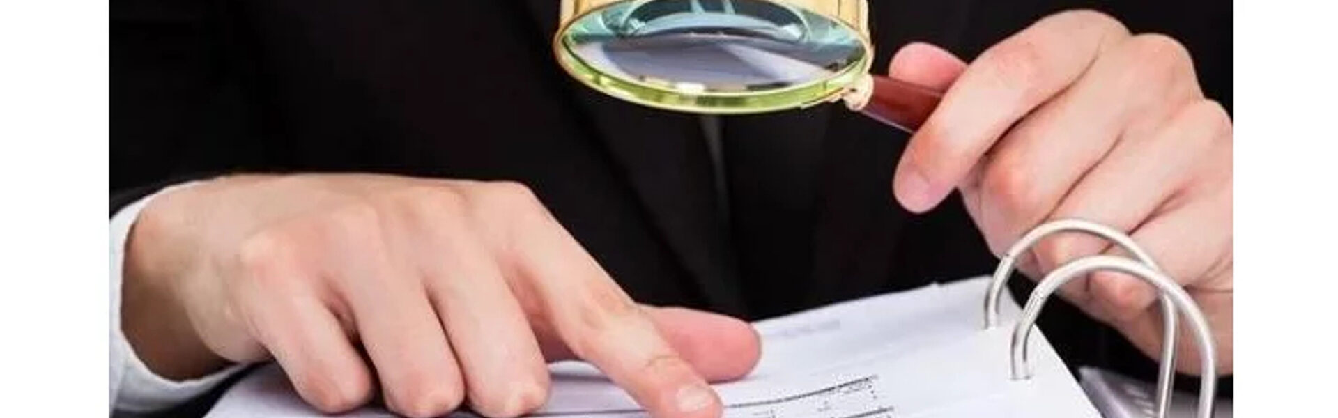 Компанії із сфери азартних ігор забронювали від мобілізації 58 працівників – hromadske