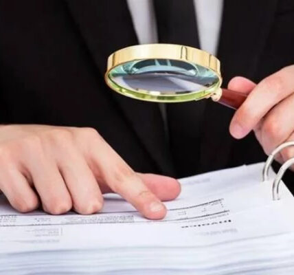 Компанії із сфери азартних ігор забронювали від мобілізації 58 працівників – hromadske