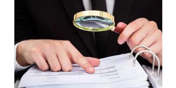 Компанії із сфери азартних ігор забронювали від мобілізації 58 працівників – hromadske