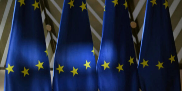 ЄС готує план зменшення залежності від китайських рідкісноземельних металів