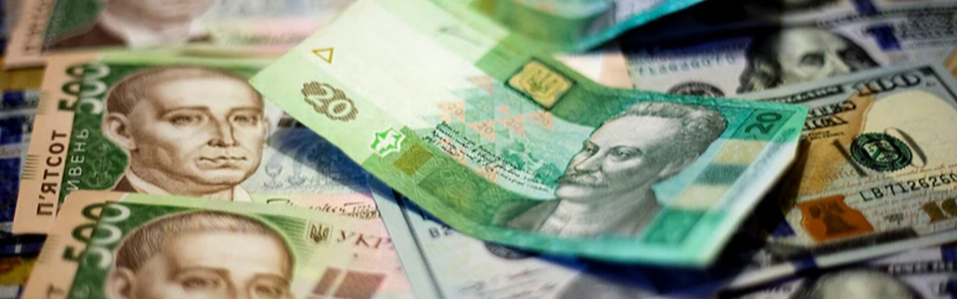 Несплачені 30 мільйонів гривень податків: постачальник захисних споруд отримав підозру