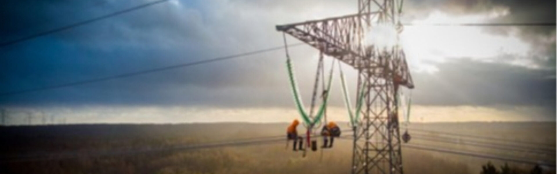 Новини 3 жовтня: наймасштабніша атака на газову інфраструктуру, блекаут на Донеччині