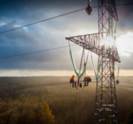 Новини 3 жовтня: наймасштабніша атака на газову інфраструктуру, блекаут на Донеччині