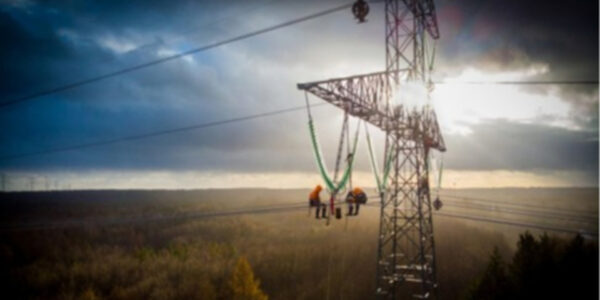 Новини 3 жовтня: наймасштабніша атака на газову інфраструктуру, блекаут на Донеччині