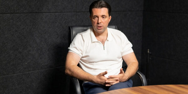 Новини 30 жовтня: застава Кудрицького, обстріл Словʼянської ТЕС