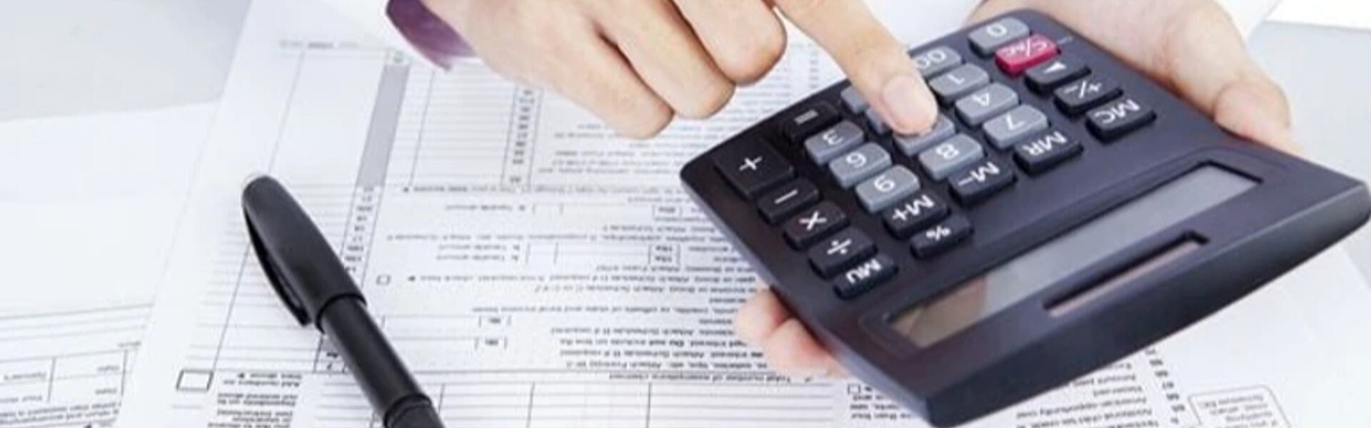 Видатки держбюджету за 9 місяців на 20% перевищують минулорічні показники