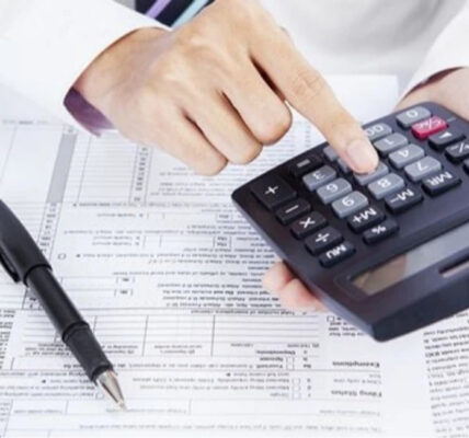 Видатки держбюджету за 9 місяців на 20% перевищують минулорічні показники